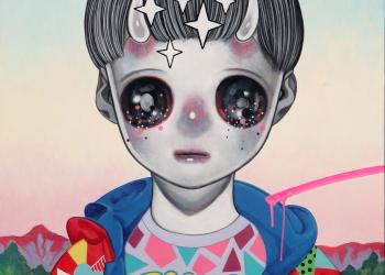 Home | Hikari Shimoda